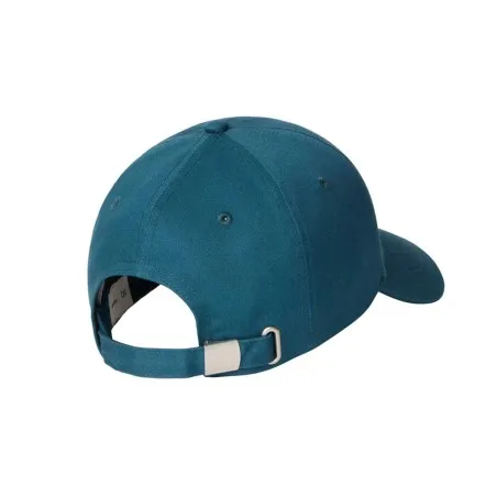 Chapeaux Homme CALVIN KLEIN LV04G5002G - CALVIN KLEIN