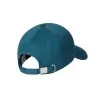 Chapeaux Homme CALVIN KLEIN LV04G5002G - CALVIN KLEIN