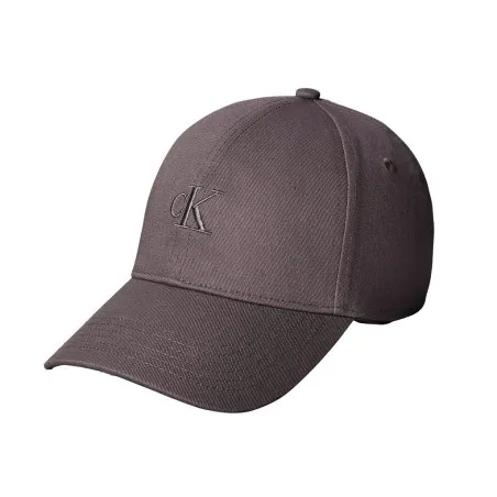 Chapeaux Homme CALVIN KLEIN LV04G5002G - CALVIN KLEIN