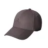 Chapeaux Homme CALVIN KLEIN LV04G5002G - CALVIN KLEIN