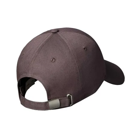 Chapeaux Homme CALVIN KLEIN LV04G5002G - CALVIN KLEIN