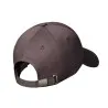 Chapeaux Homme CALVIN KLEIN LV04G5002G - CALVIN KLEIN