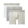 Sous-vêtements Homme CALVIN KLEIN LV00NB4447 - CALVIN KLEIN