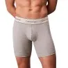 Sous-vêtements Homme CALVIN KLEIN LV00NB4447 - CALVIN KLEIN