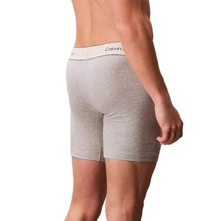 Sous-vêtements Homme CALVIN KLEIN LV00NB4447 - CALVIN KLEIN