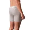 Sous-vêtements Homme CALVIN KLEIN LV00NB4447 - CALVIN KLEIN