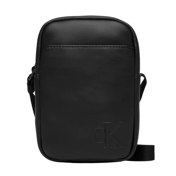 bandoulière CALVIN KLEIN LV04D3279G - CALVIN KLEIN