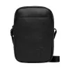 bandoulière CALVIN KLEIN LV04D3279G - CALVIN KLEIN