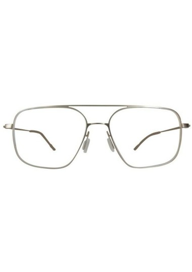 Lunettes de Vue Homme KOMONO KOMO55-1 - 280