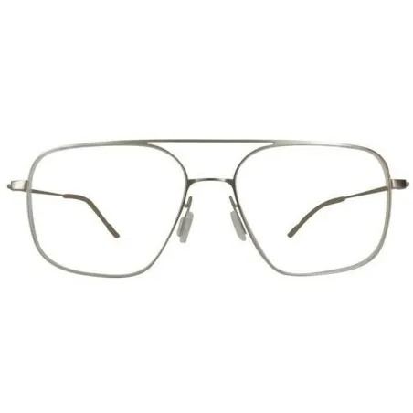 Lunettes de Vue Homme KOMONO KOMO55-1 - KOMONO