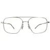 Lunettes de Vue Homme KOMONO KOMO55-1 - KOMONO