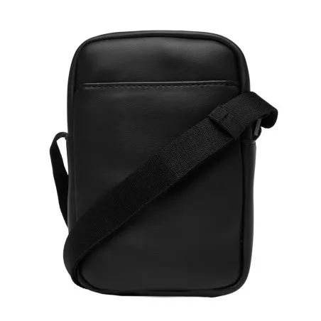 bandoulière CALVIN KLEIN LV04D3279G - CALVIN KLEIN