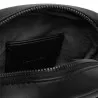 bandoulière CALVIN KLEIN LV04D3279G - CALVIN KLEIN