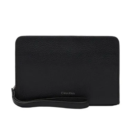 Accessoire homme CALVIN KLEIN LV04D1153G - CALVIN KLEIN