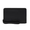 Accessoire homme CALVIN KLEIN LV04D1153G - CALVIN KLEIN