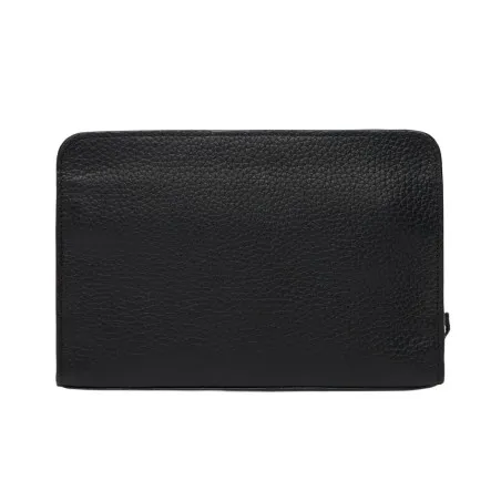 Accessoire homme CALVIN KLEIN LV04D1153G - CALVIN KLEIN