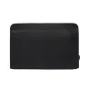 Accessoire homme CALVIN KLEIN LV04D1153G - CALVIN KLEIN