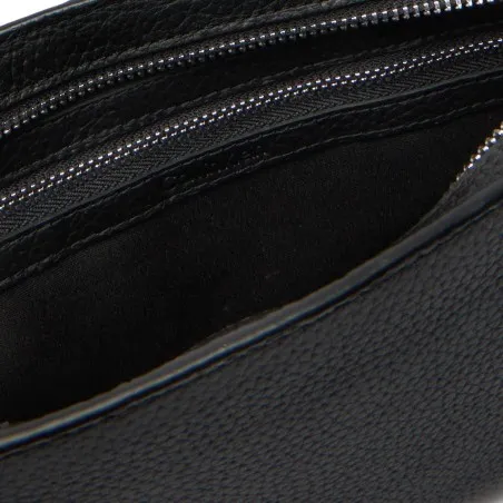 Accessoire homme CALVIN KLEIN LV04D1153G - CALVIN KLEIN