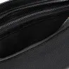 Accessoire homme CALVIN KLEIN LV04D1153G - CALVIN KLEIN