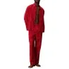 Sous-vêtements Homme CALVIN KLEIN LV00NM2954 - CALVIN KLEIN