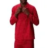 Sous-vêtements Homme CALVIN KLEIN LV00NM2954 - CALVIN KLEIN