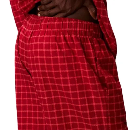 Sous-vêtements Homme CALVIN KLEIN LV00NM2954 - CALVIN KLEIN
