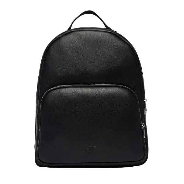 Sac à Dos Homme CALVIN KLEIN LV04D3282G - CALVIN KLEIN