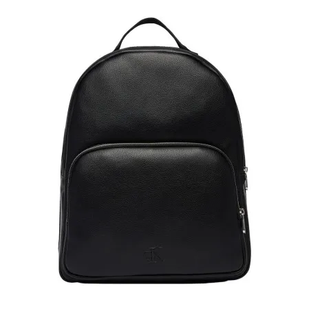 Sac à Dos Homme CALVIN KLEIN LV04D3282G - CALVIN KLEIN