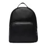 Sac à Dos Homme CALVIN KLEIN LV04D3282G - CALVIN KLEIN