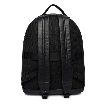 Sac à Dos Homme CALVIN KLEIN LV04D3282G - CALVIN KLEIN