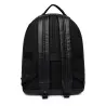 Sac à Dos Homme CALVIN KLEIN LV04D3282G - CALVIN KLEIN