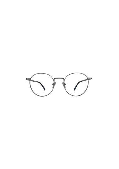 Lunettes de Vue Femme KOMONO Komo50-2 KOMONO - 3