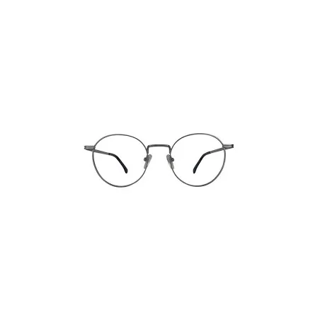 Lunettes de Vue Femme KOMONO Komo50-2 - KOMONO