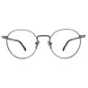 Lunettes de Vue Femme KOMONO Komo50-2 - KOMONO