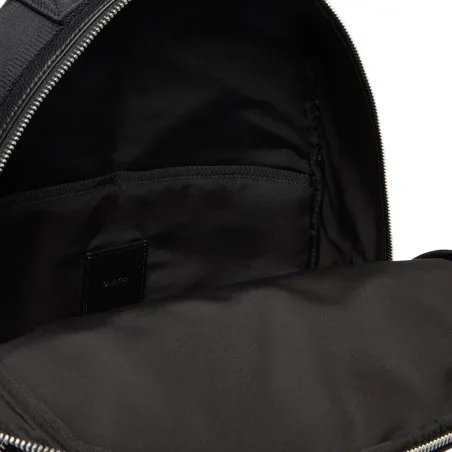 Sac à Dos Homme CALVIN KLEIN LV04D3282G - CALVIN KLEIN
