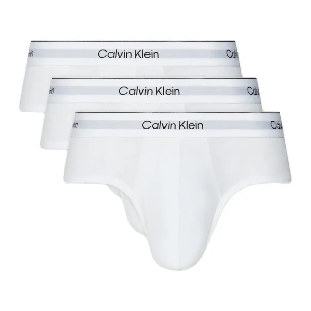 Sous-vêtements Homme CALVIN KLEIN LV00NB4388 - CALVIN KLEIN