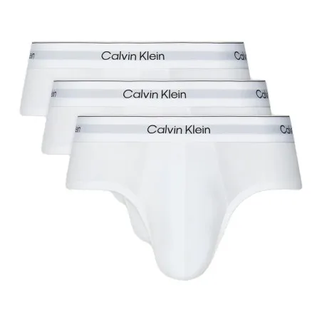 Sous-vêtements Homme CALVIN KLEIN LV00NB4388 - CALVIN KLEIN