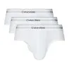 Sous-vêtements Homme CALVIN KLEIN LV00NB4388 - CALVIN KLEIN