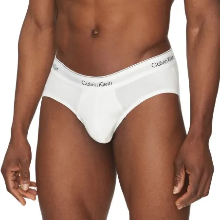 Sous-vêtements Homme CALVIN KLEIN LV00NB4388 - CALVIN KLEIN