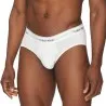 Sous-vêtements Homme CALVIN KLEIN LV00NB4388 - CALVIN KLEIN