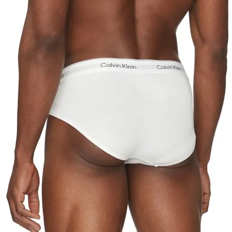 Sous-vêtements Homme CALVIN KLEIN LV00NB4388 - CALVIN KLEIN