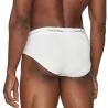 Sous-vêtements Homme CALVIN KLEIN LV00NB4388 - CALVIN KLEIN