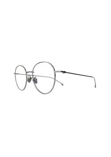 Lunettes de Vue Femme KOMONO Komo50-2 KOMONO - 4