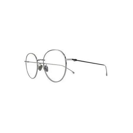 Lunettes de Vue Femme KOMONO Komo50-2 - KOMONO