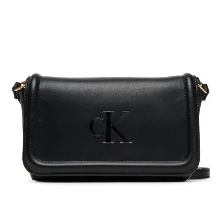 Sacs & portefeuilles Femme CALVIN KLEIN LV04F1027G - CALVIN KLEIN