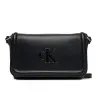 Sacs & portefeuilles Femme CALVIN KLEIN LV04F1027G - CALVIN KLEIN