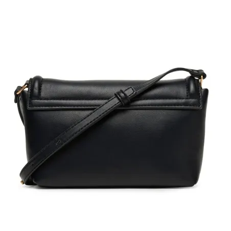 Sacs & portefeuilles Femme CALVIN KLEIN LV04F1027G - CALVIN KLEIN