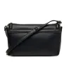 Sacs & portefeuilles Femme CALVIN KLEIN LV04F1027G - CALVIN KLEIN