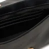 Sacs & portefeuilles Femme CALVIN KLEIN LV04F1027G - CALVIN KLEIN