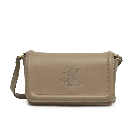Sacs & portefeuilles Femme CALVIN KLEIN LV04F1027G - CALVIN KLEIN